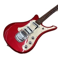 Chitarra elettrica YAMAHA