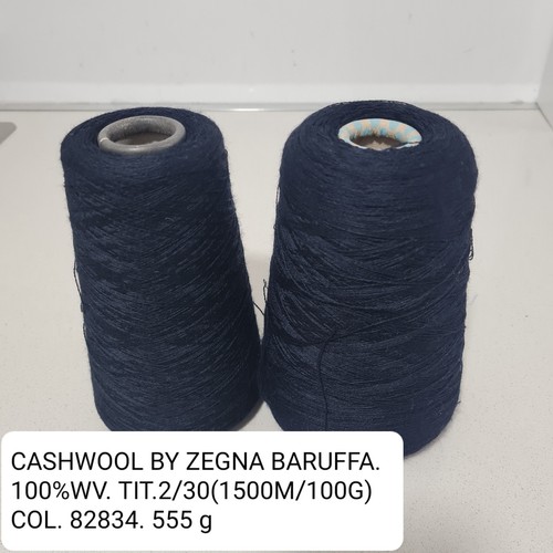 Filato yarn stock - , rocche