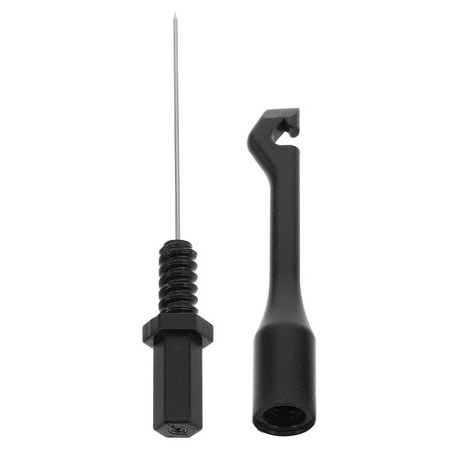 Pcs sonda prova - di, auto