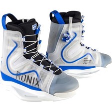 Stivali da wakeboard Ronix RXT