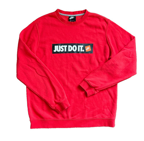 Maglione felpa girocollo - felpa,