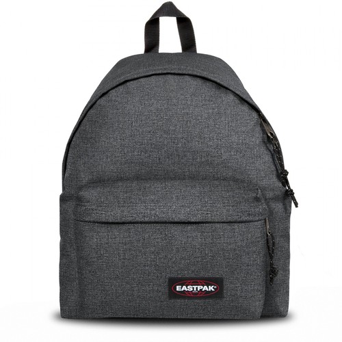 Eastpak zaino padded - padded, r