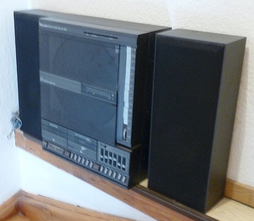Schneider val 1000 radio - schneider,
