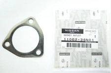 Guarnizione alloggiamento