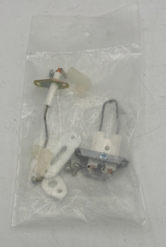 Buderus bosch junkers set - buderus,