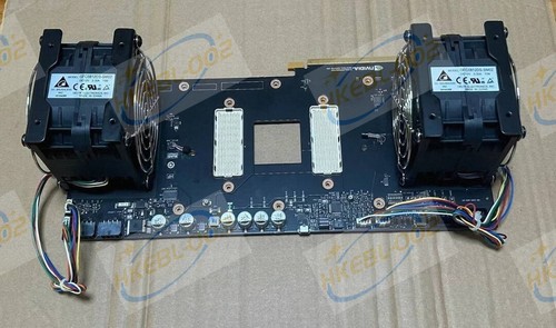Scheda adattatore sxm3 a - scheda,