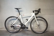 Bici bicicletta corsa - , strada
