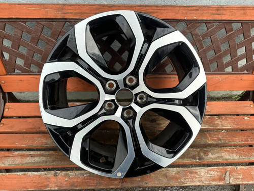 Cerchio lega 18 - 1,
