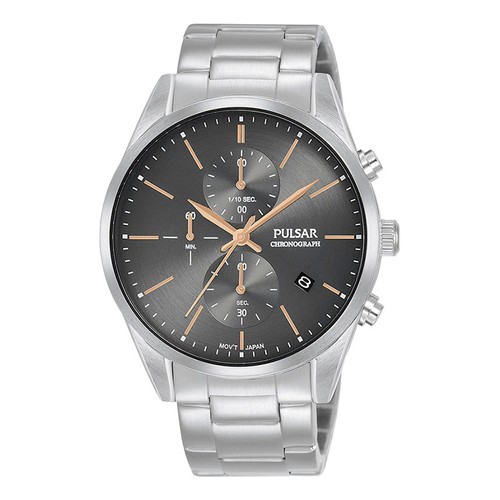 Pulsar orologio uomo - orologio, da