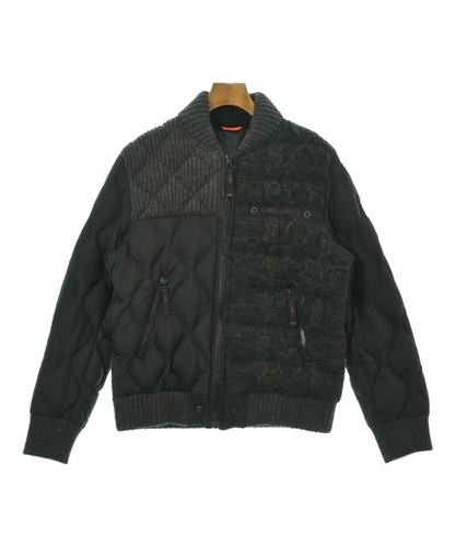Diesel blouson - blouson, (other)