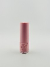 Kylie Jenner Creme Rossetto