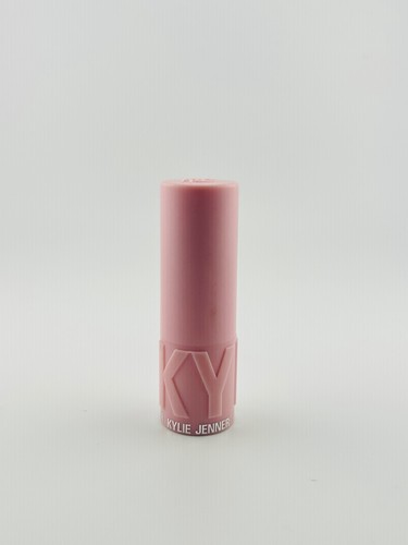 Kylie jenner creme rossetto - kylie,