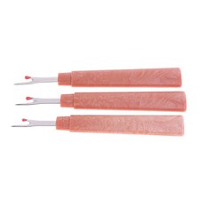 5 pezzi Stitch Ripper punto da