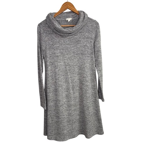 Abito maglione donna loft - abito,
