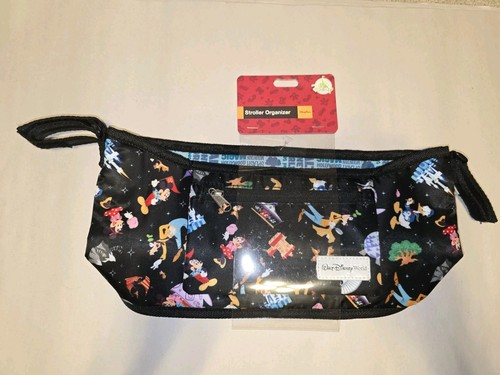 Nuovo disney parks wdw - nuovo,