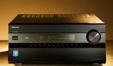 Onkyo PR- SC 5508