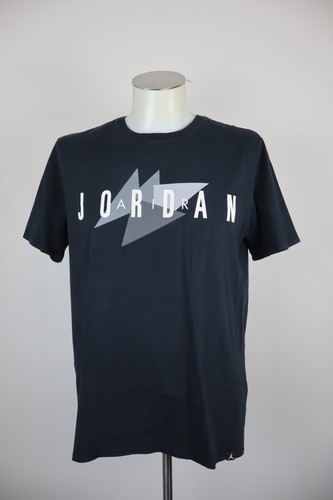Air jordan maglia uomo - jordan, tg