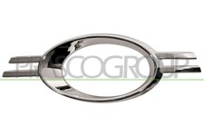 Cornice, Fendinebbia ME0291242