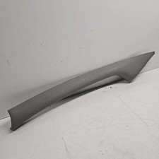 Rivestimento colonna anteriore