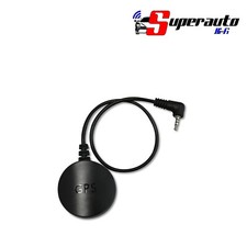 TWA-SGM THINKWARE Antenna GPS esterna per Dash Cam