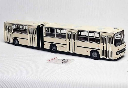 Autobus classico ikarus - ikarus, 280.33