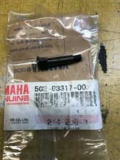 bullone lampeggiante yamaha