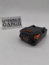 RICAMBIO ORIGINALE BATTERIA