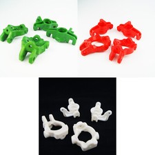 Kit mozzo ruota anteriore in