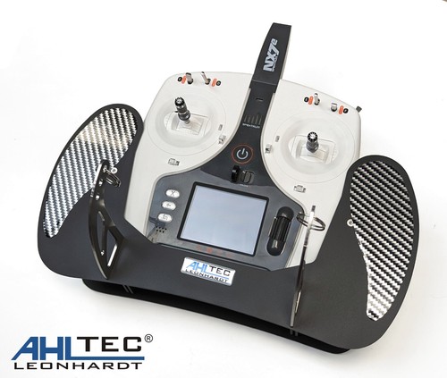 Ahltec leonhardt piatto - leonhardt,