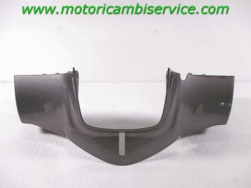 Rivestimento manubrio kymko - rivestimento,