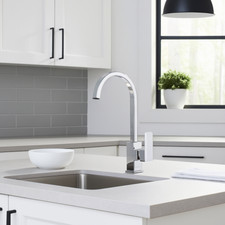 MISCELATORE MONOCOMANDO