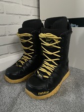 Stivali da snowboard ThirtyTwo