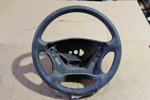 Volante mercedes benz clc - benz,