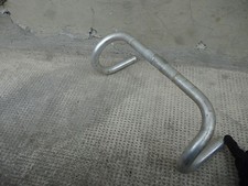 vintage manubrio curva  38 15