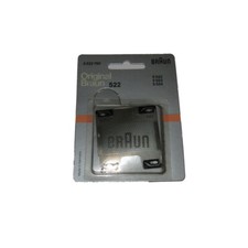 Lamina testina rasoio