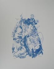 Patitucci Georges: Sogno