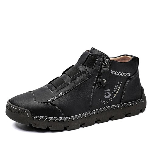 Sneakers uomo outdoor