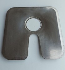 Filtro vasca Lavastoviglie