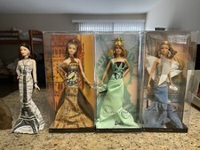 Airways assistente di volo