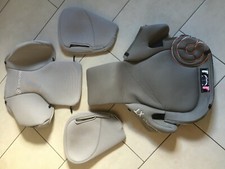  Fodera originale per Concord