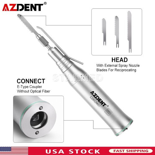 Azdent dental 1 - azdent, 3.2:1