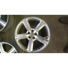 4 CERCHI IN LEGA PER AUDI Q5 (08-12) (12-16) 2.0 16V TDI (125KW) 4WD SUV 2008