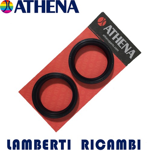 Kit paraolio forcella - kit,