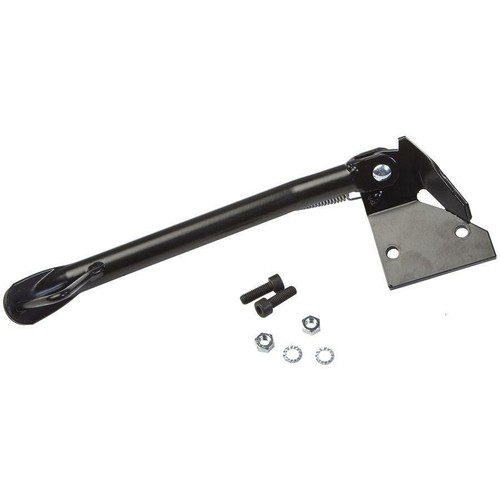 Cavalletto laterale piaggio - cavalletto,