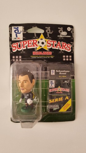 Corinthian headliners super - headliners,