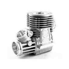 NOVAROSSI 09008/19 CARTER MOTORE CORSA LUNGA 3.5cc S21P5XLT