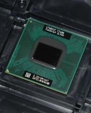 Processore CPU Intel Core 2