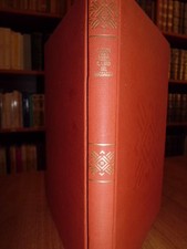 Il libro del MASSAGGIO  -