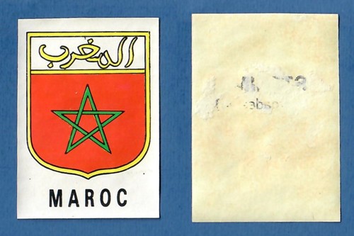 Adesivo calciatori panini - calciatori,
