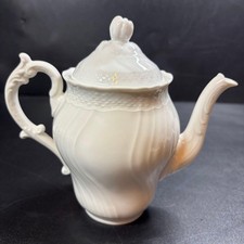 Teiera caffettiera verticale